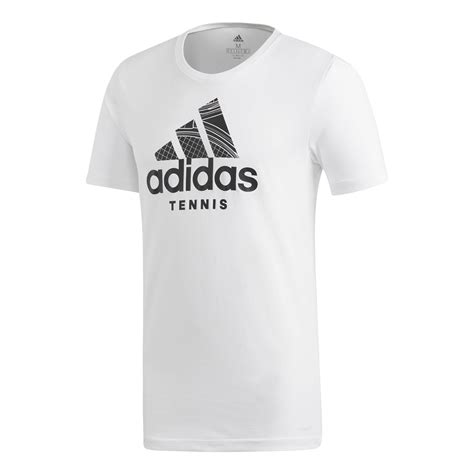 adidas new york t-shirt herren weiß|Adidas.